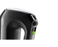 Braun HM2110BK - 1224638 - zdjęcie 3